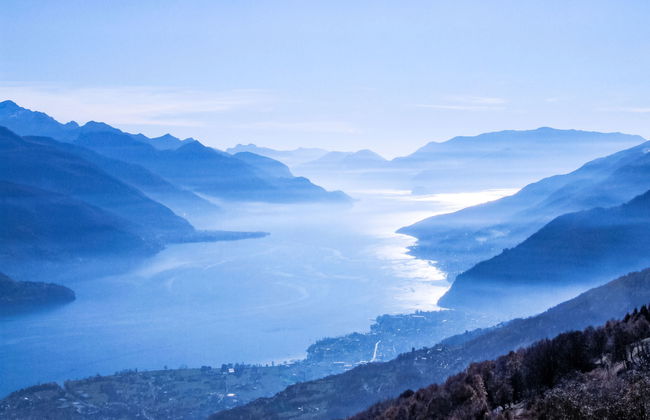 Le Baite di Bodone - Foto 24