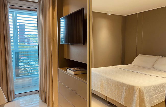 Solar Tambaú - Foto 29