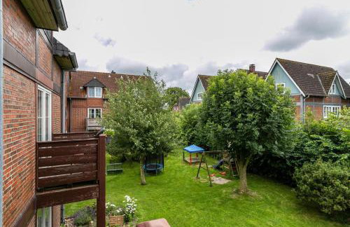 Atlanta Pur - Foto 62