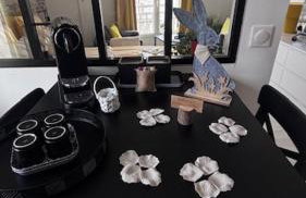 NOUVEAU AU COEUR DES CORDIERS ! QUARTIER HISTORIQUE - Foto 4