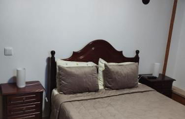 Apartamentos retiro Nosso - Foto 1