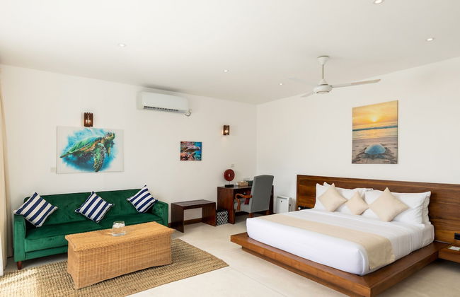 Vis Ta Vie -Thema Collection - Photo 15