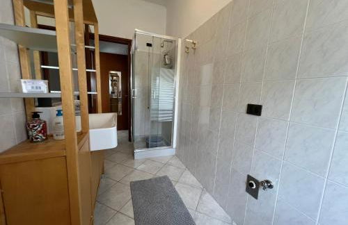 O&R Home Crema - Photo 35