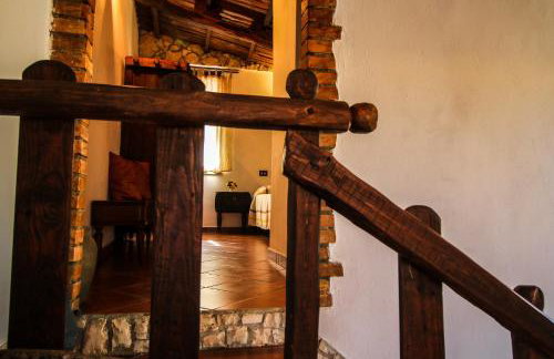 Agriturismo Casa del Contadino - Foto 76