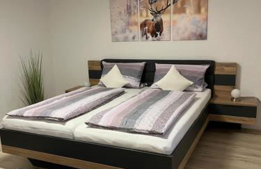 Köppl Katrin - Photo 14