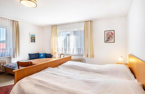 Ferienwohnung Kropp - Foto 23