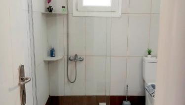 4T apartments - Foto 5