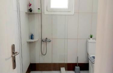 4T apartments - Foto 5