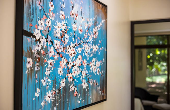 Rancho Haas - Photo 66