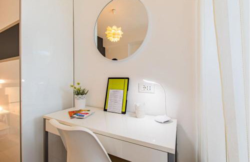 Flexible SelfCheckIns 220 - 221 - 222 - 223 - 224 - Zagreb - WiFi - 5 Apartments - Photo 77