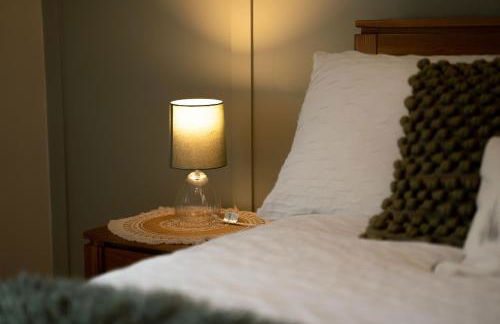 Fort William Cottage ,11 Torlundy Courtyard - Foto 42