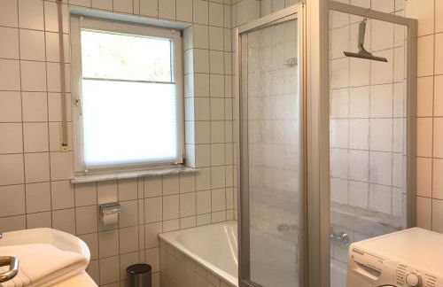 Ferienwohnung Seeglück- hochwertige Wohnung im Villenviertel mit Südbalkon - Foto 16