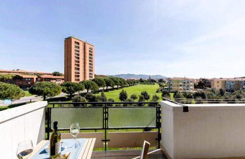 Hostly-Family Home Ardenza-Near the seaside - Foto 21