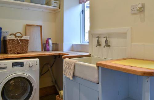 St Georges Cottage - Foto 9