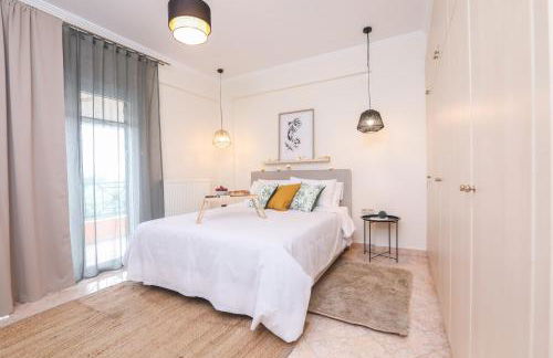 Lux Maison de Constantin - Foto 28