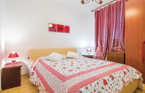 Holiday Home Labin 60 - Foto 31