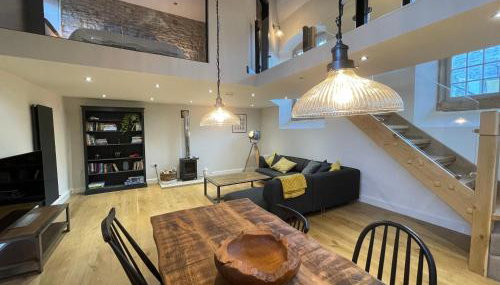 Heather View Chapel - Foto 4