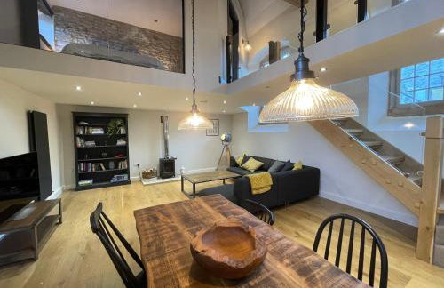 Heather View Chapel - Foto 4