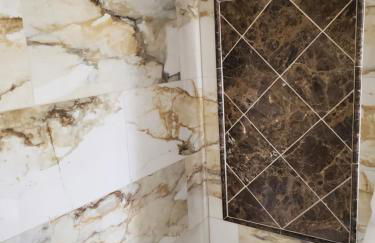 Lakeside Lake Biltmore Village Condo - Photo 18