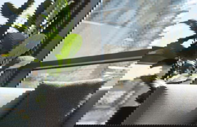 ZUR Studios & Suites - Foto 29