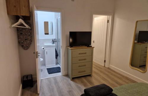 Cozy Apartment at Highbanks The Annex - Foto 79