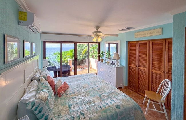 Bahia Pez Vela Resort - Foto 48