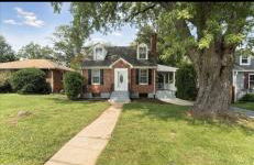 Lynchburg Leisure - Foto 1