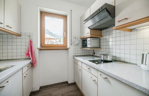 Residence Erika - Apartments, Breakfast & Sauna - Foto 25