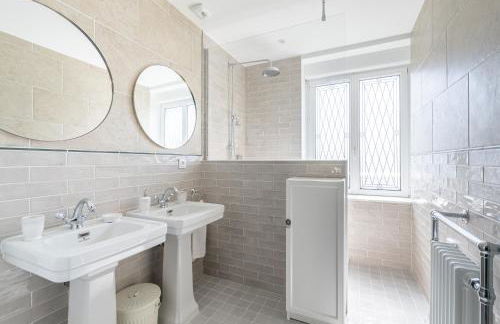 Grand Duplex inspiré de l'univers Harry Potter - Vue sur mer - Boulogne sur mer - Nausicaa - Foto 11