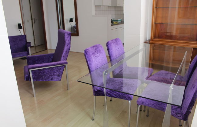 MyCityLofts - Schiekade - Photo 12