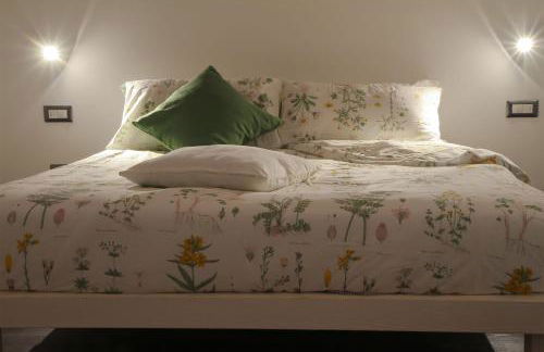 Dolomiti di Brenta House - Foto 48