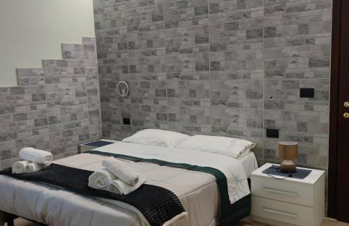 Casa Mami LUXURY big Holiday Hause - Foto 58