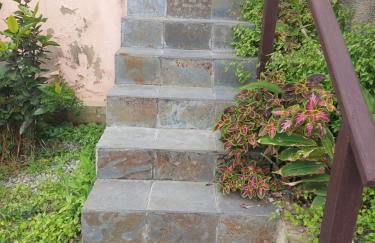 Flat Canto - Foto 12