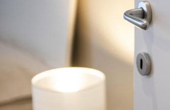 Gli Archi Spoleto - Photo 16