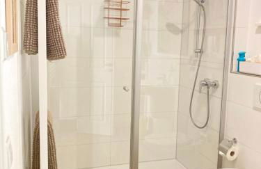 Alte Heimat - Foto 49