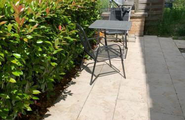 Ferienwohnungen im Hegau - Foto 32