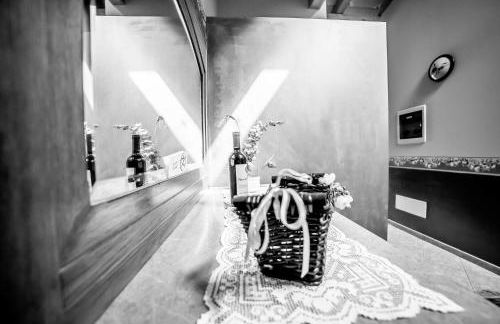 Agriturismo Le Mistral - Foto 36