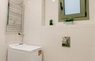 Evgenia's House - Foto 39