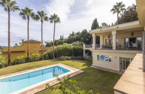 Sotogrande - Foto 48