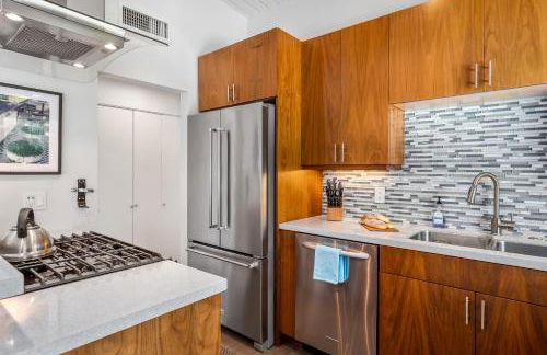 Aqua House by ACME House Company - Foto 13