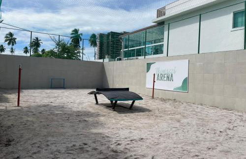 Casa de Luxo - Foto 17