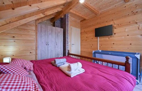 Lovely Home In Vinogradi Ludbreski - Foto 27