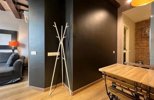 Stay U-nique Apartments Est - Photo 10