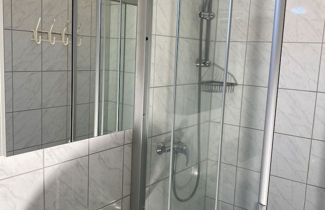 Ferienwohnungen Neumann - Foto 26