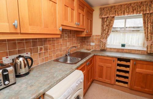 Ivy Cottage - Photo 9