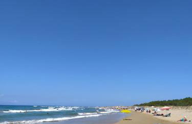 Just Constructed! - Foto 38