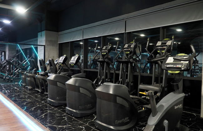 Vinhomes D Capitale by Emily in Town - Foto 58