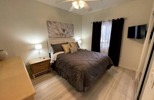 Spectacular Mountain Views at Hawk Ridge - Foto 14