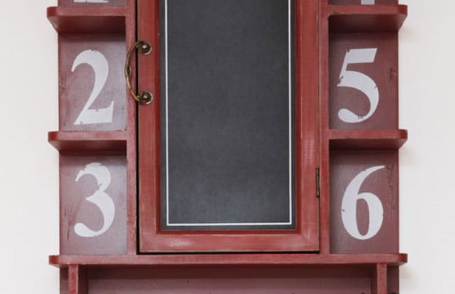 Cascais Downtown Apartment with sea view - Photo 19