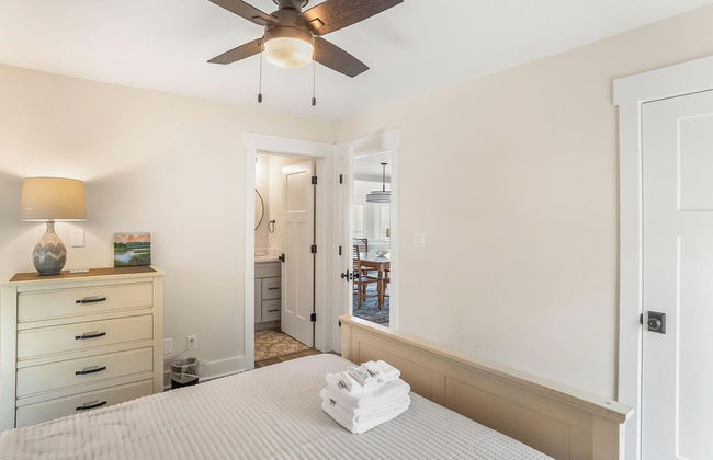 805 Marlin Dr - Foto 13